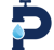 Plumbingyeg Logo