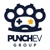 PUNCHev Group Logo