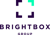 BrightBox Group Logo