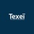 Texeï Logo