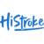 Histroke 340B Reporting Solution Logo