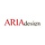 Aria Design Inc. Logo