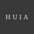 Huia India Logo