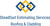 Steadfast Estimating Services Logotype