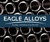 Eagle Alloys Corporation Logo