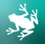 Razorfrog Web Design Logo