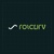 ROIcurv Logo