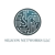 Silicon Networks LLC Logo