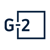 G-2 Division Logo