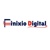 Finixio Digital Logo