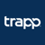 Trapp Technology Logo