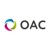 OAC Analytics GmbH Logo