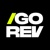 Igorev Agency Logo