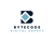 ByteCode Digital Marketing Agency Logo