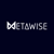 MetaWise Web3 Marketing Logo