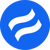 Airdev Logo
