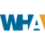 Web Help Agency Logo