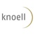 knoell USA Logo