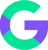 Biz Glide Web Solutions Logo