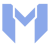 Myrmidon Technology Logo