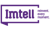 Imtell Brand Consultants Logo