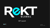 ReKTGlobal Logo