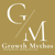 Growth Mythos Logo