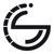 Grinev Studio Logo
