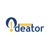 Creative Ideator Logo