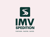 IMV SPEDITION LTD Logo