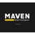 Maven Design & Development Logo