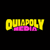 Quiapoly Media Logo