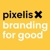 PIXELIS Logo