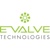 E-Valve Technologies Logo