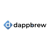 Dappbrew Logo