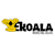 Ekoala Digital Marketing Logo