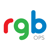 RGBops Logo