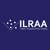 ILRAA Data & Analytics Logo