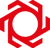 O'Dwyer Software Logo