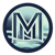 Martyras Media Logo