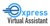 Express Virtual Assistant Logo