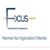 The Focus Group Logo