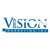 Vision Marketing Inc Logo