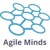 Agile Minds Logo