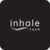 Inhale Tech Logo