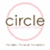 Circle Communications Logo