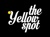 The Yellow Spot Logo