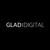 GladDigital Logo