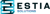 Estia Solutions Logo