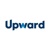 Upward Technology Logo